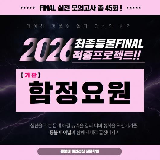 강의이미지